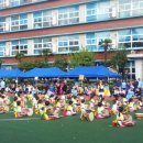 동성럭키유치원 이미지