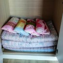 미성민박 이미지