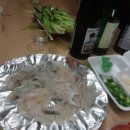 봉정농장 | 20150425천성산리딩(백동마을,법수원계곡.철쭉군락.천성1봉.용주사)산행