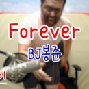 미노래클럽 이미지