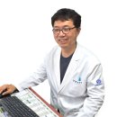 담양참사랑병원 이미지