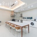 선화 온더힐 풀빌라 이미지