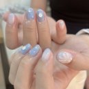 YUJU Nail | 베트남 호치민 유주 스파 앤 네일YUJU SPA & NAIL 내돈내산 후기