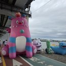 반포하늘안과빌딩 | 반포 한강공원 차 없는 잠수교 뚜벅뚜벅 축제 데이트 후기