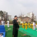 한빛합기도 2관 네이버블로그