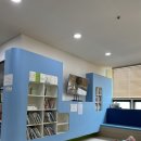 연세제일소아청소년과의원 이미지