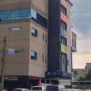 건강나라 이미지