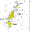 강섬 Daum백과