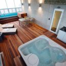 인디고펜션 이미지