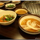 생막창구이 이미지