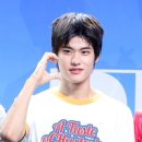 유미스튜디오
