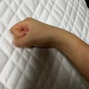 포텐PC | 손마사지기 손목 손가락 강력한 마사지기 관리한 후기