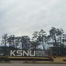 국립군산대학교박물관 이미지