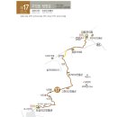 적석사낙조대 네이버블로그