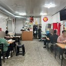 해안로건어물상가시장 이미지