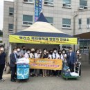 사랑의와플 티스토리