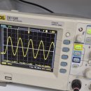 대영산업 | 시스템 에어컨 PCB 수리 전문 ‘대영냉열 시스템’ - 인버터 기판 고장 완벽 해결 후기