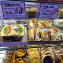 팡슈 - 6018 | 팡슈