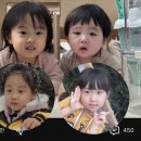더벤티언양 | 26.02