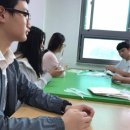 홀트보호작업장 이미지
