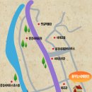 꿈꾸는 새재펜션 이미지