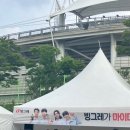 예린에스테틱 | 왜세상은이렇게되었을까?