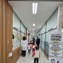 한서대 급식지원센터에 왔어요~^^ 이미지