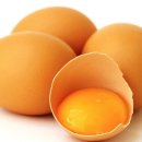 굿라이프슈퍼마켓 이미지