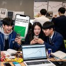 21억→53억원, 반년새 20세 미만 ‘미성년 빚투’ 2.5배 늘었다 이미지
