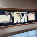 스텔라토 | 연천펜션, 스텔라토 풀빌라 202호 후기 (서울근교, 개별 수영장 굿)