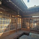 갈산면 노상마을회관 | 안동팔도회관, 미우새 보고 바로 검색했다면 이것부터 확인하세요