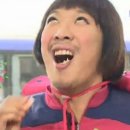 선유우동 이미지