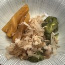 정돈갤러리아타임월드 | [대전 돈카츠 맛집][갤러리아 타임월드] 부드럽고 바삭한 안심 맛집인 '정돈' 후기