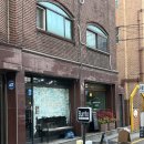 수에뇨 | 덕성여대 맛집 엘수에뇨 부리또 내돈내산 혼밥 후기