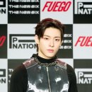 더식스