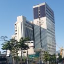 바라한호텔 이미지