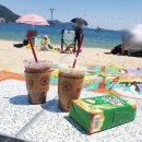 아이에이치컨설팅 이미지