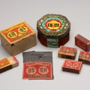 배다리성냥마을박물관 이미지