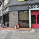니나노(NINANO) 이미지