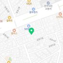 전북대7고시텔