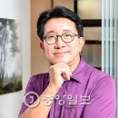 김**-67