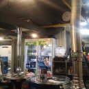 이화참숯갈비 이미지