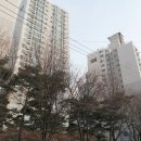 목동롯데캐슬위너아파트 - 50230 | 목동롯데캐슬위너아파트