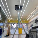 더맑은약국 이미지