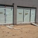 아름고앞 이미지