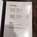 홍익돈까스(대구황금점) 이미지