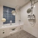 무인텔쥬뗌므 이미지