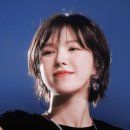 헤어모아 미용실