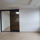스위첸로얄공인중개사사무소 이미지