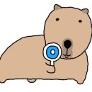 온세계아파트 이미지